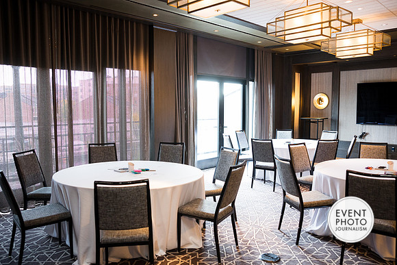 0021__The-Sagamore-Pendry-Hotel-Baltimore-Maryland-EventPhotojournalism-conference-photographers-event-photography