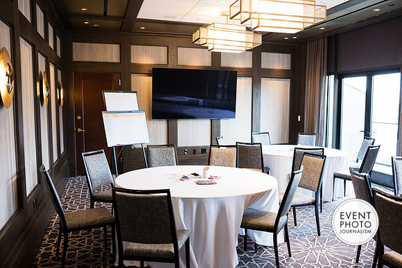 0020__The-Sagamore-Pendry-Hotel-Baltimore-Maryland-EventPhotojournalism-conference-photographers-event-photography