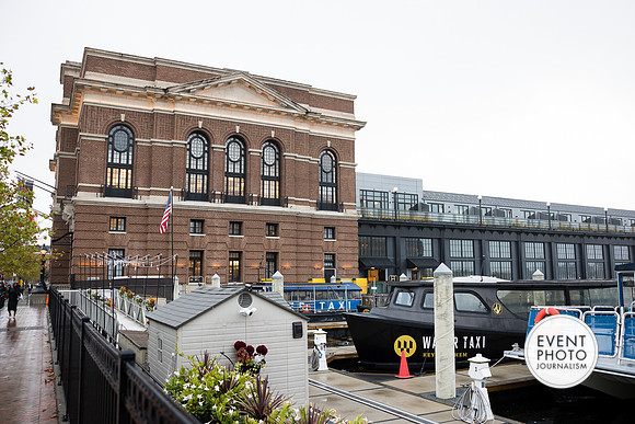 0001__The-Sagamore-Pendry-Hotel-Baltimore-Maryland-EventPhotojournalism-conference-photographers-event-photography