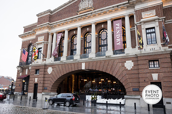 0002__The-Sagamore-Pendry-Hotel-Baltimore-Maryland-EventPhotojournalism-conference-photographers-event-photography