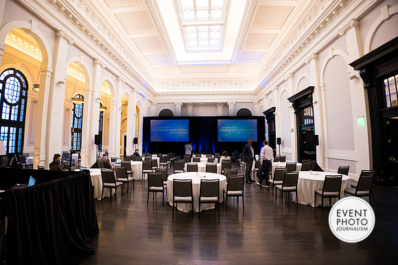 0004__The-Sagamore-Pendry-Hotel-Baltimore-Maryland-EventPhotojournalism-conference-photographers-event-photography
