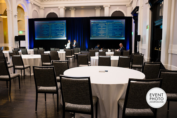 0003__The-Sagamore-Pendry-Hotel-Baltimore-Maryland-EventPhotojournalism-conference-photographers-event-photography