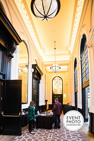 0006__The-Sagamore-Pendry-Hotel-Baltimore-Maryland-EventPhotojournalism-conference-photographers-event-photography