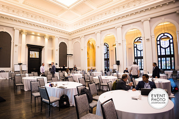 0005__The-Sagamore-Pendry-Hotel-Baltimore-Maryland-EventPhotojournalism-conference-photographers-event-photography