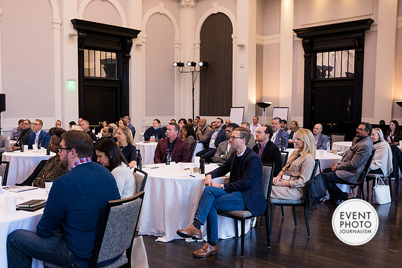 0007__The-Sagamore-Pendry-Hotel-Baltimore-Maryland-EventPhotojournalism-conference-photographers-event-photography