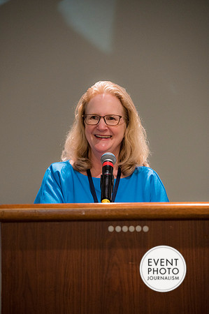 0168__5-1-24_IREX_US-Teacher-Exchange-Madison-Hotel-DC-Eventphotojournalism-event-Photographers