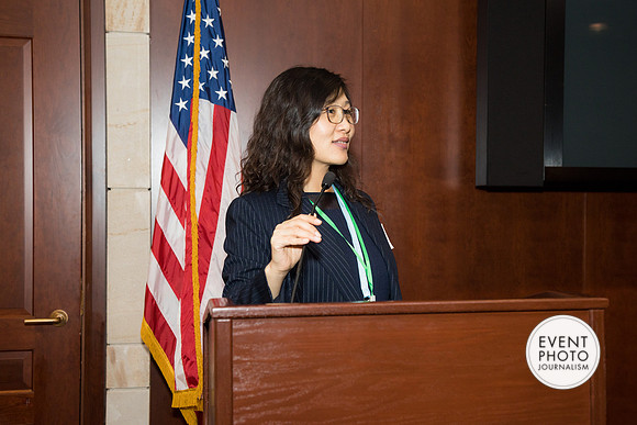 0344__11-5-19_Fibrogen-Capitol-Building-Meeting-Washington-DC-EventPhotojournalism-event-photographers