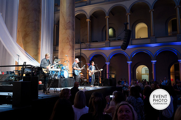 4867_5-8-24-EVERNORTH-2024-Outcomes-Event-Washington-DC-National-Building-Museum-event-photographers-Eventphotojournalism