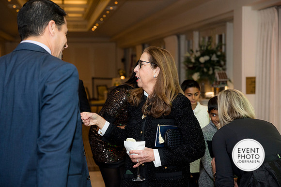 0096__12-6-24_Rock-Creek-Group-Holiday-Party-Hay-Adams-Hotel-Washington-DC-EventPhotojournalism-photographers