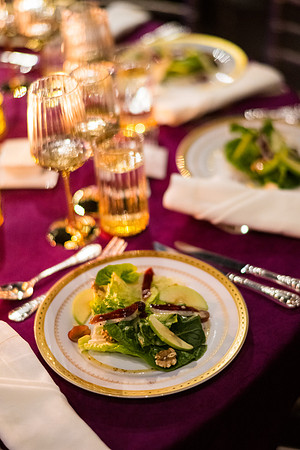 0303__12-10-24_Well-Dunn-Catering-The-Anthem-District-Wharf-Washington-DC-Event-Photographers-Rodney-Bailey-Photography