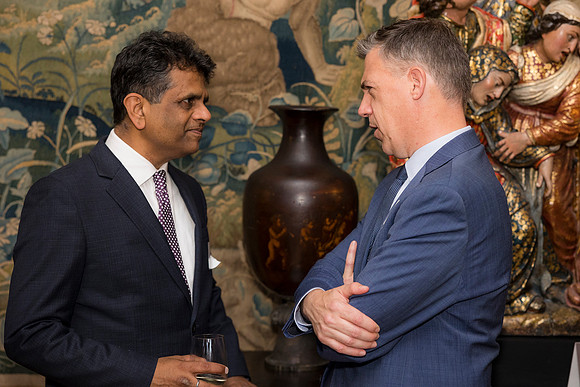 0135__9-21-22__Global-Talk-With-Jacob-Helberg-Anderson-House-Washington-DC-Event-Photojournalism-event-photography