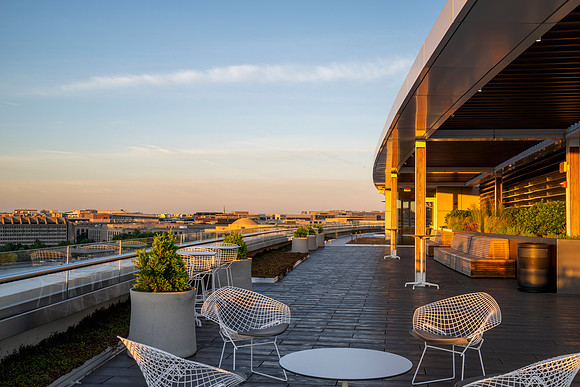1096_-HDR