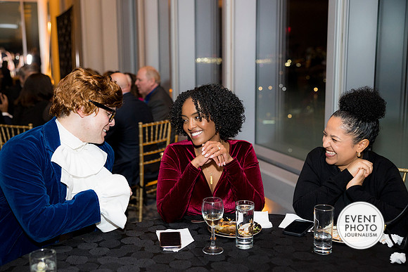 0334__2-1-25_Ernst-Young-LLP-Spy-Museum-Washington-DC-event-photographers-Event-Photo-journalism