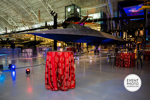 0021_11-19-22__The-Joyce-Agency-40th-Anniversary-Celebration-EventPhotojournalism-event-photographers-Udvar-Hazy-Air-Space-Virginia
