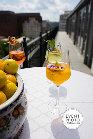 0440__7-2-25_Hay-Adams-Marketing-Photo-Session-Rodney-Bailey-Photography