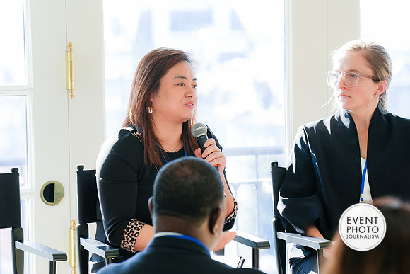 0337__12-13-22_Telesto-Strategy-Panel-Discussion-Hay-Adams-Hotel-DC-Washington-DC-EventPhotojournalism-event-photographers
