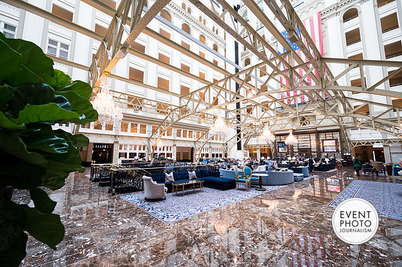 0001__11-1-22_IFA-Waldorf-Astoria-Hotlel-Washington-DC-EventPhotojournalism-event-photography-Conference-Convention-photographers
