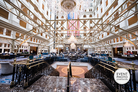 0002__11-1-22_IFA-Waldorf-Astoria-Hotlel-Washington-DC-EventPhotojournalism-event-photography-Conference-Convention-photographers