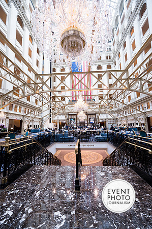 0003__11-1-22_IFA-Waldorf-Astoria-Hotlel-Washington-DC-EventPhotojournalism-event-photography-Conference-Convention-photographers