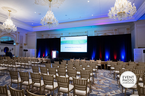 0008__11-1-22_IFA-Waldorf-Astoria-Hotlel-Washington-DC-EventPhotojournalism-event-photography-Conference-Convention-photographers