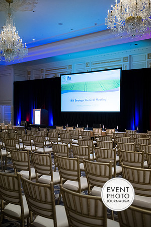 0007__11-1-22_IFA-Waldorf-Astoria-Hotlel-Washington-DC-EventPhotojournalism-event-photography-Conference-Convention-photographers