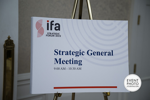 0010__11-1-22_IFA-Waldorf-Astoria-Hotlel-Washington-DC-EventPhotojournalism-event-photography-Conference-Convention-photographers