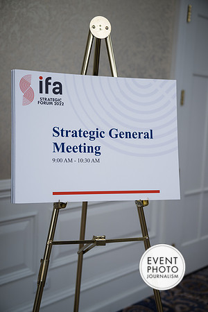 0011__11-1-22_IFA-Waldorf-Astoria-Hotlel-Washington-DC-EventPhotojournalism-event-photography-Conference-Convention-photographers