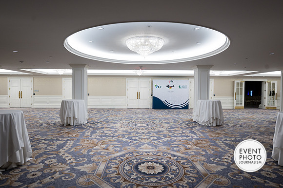 0016__11-1-22_IFA-Waldorf-Astoria-Hotlel-Washington-DC-EventPhotojournalism-event-photography-Conference-Convention-photographers