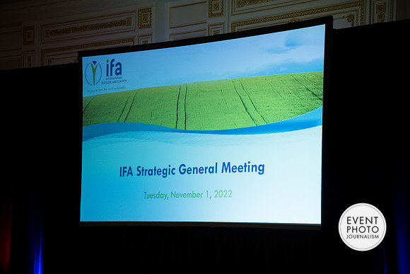 0021__11-1-22_IFA-Waldorf-Astoria-Hotlel-Washington-DC-EventPhotojournalism-event-photography-Conference-Convention-photographers