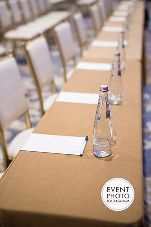 0022__11-1-22_IFA-Waldorf-Astoria-Hotlel-Washington-DC-EventPhotojournalism-event-photography-Conference-Convention-photographers