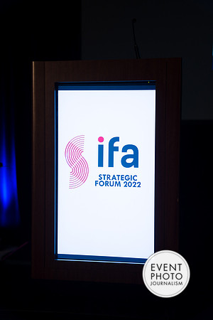 0025__11-1-22_IFA-Waldorf-Astoria-Hotlel-Washington-DC-EventPhotojournalism-event-photography-Conference-Convention-photographers