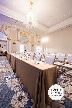 0027__11-1-22_IFA-Waldorf-Astoria-Hotlel-Washington-DC-EventPhotojournalism-event-photography-Conference-Convention-photographers