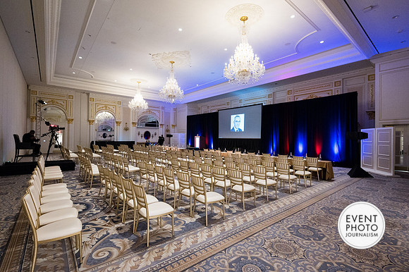0029__11-1-22_IFA-Waldorf-Astoria-Hotlel-Washington-DC-EventPhotojournalism-event-photography-Conference-Convention-photographers
