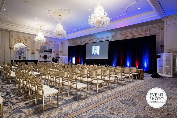 0030__11-1-22_IFA-Waldorf-Astoria-Hotlel-Washington-DC-EventPhotojournalism-event-photography-Conference-Convention-photographers