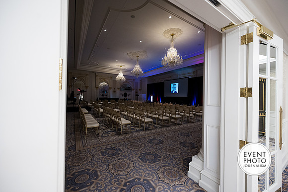 0031__11-1-22_IFA-Waldorf-Astoria-Hotlel-Washington-DC-EventPhotojournalism-event-photography-Conference-Convention-photographers