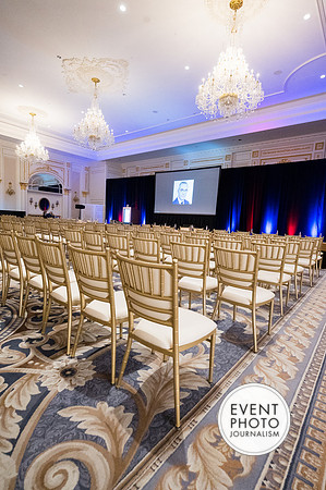 0032__11-1-22_IFA-Waldorf-Astoria-Hotlel-Washington-DC-EventPhotojournalism-event-photography-Conference-Convention-photographers