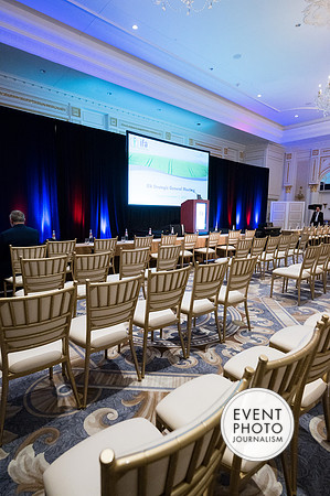 0033__11-1-22_IFA-Waldorf-Astoria-Hotlel-Washington-DC-EventPhotojournalism-event-photography-Conference-Convention-photographers