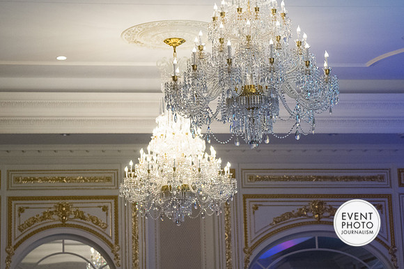 0035__11-1-22_IFA-Waldorf-Astoria-Hotlel-Washington-DC-EventPhotojournalism-event-photography-Conference-Convention-photographers
