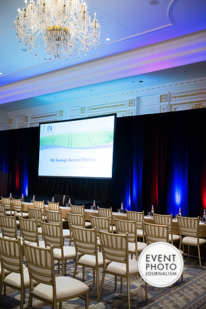 0034__11-1-22_IFA-Waldorf-Astoria-Hotlel-Washington-DC-EventPhotojournalism-event-photography-Conference-Convention-photographers