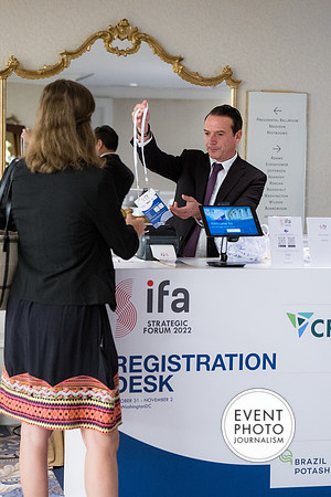 0046__11-1-22_IFA-Waldorf-Astoria-Hotlel-Washington-DC-EventPhotojournalism-event-photography-Conference-Convention-photographers