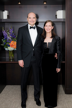 0024R__12-8-24_Wells-Fargo-Kennedy-Center-Honors-Four-Seasons-Hotel-Washington-DC-EventPhotojournalism-photographers