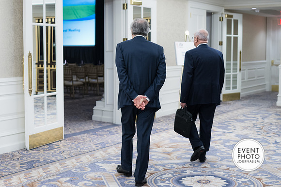 0048__11-1-22_IFA-Waldorf-Astoria-Hotlel-Washington-DC-EventPhotojournalism-event-photography-Conference-Convention-photographers