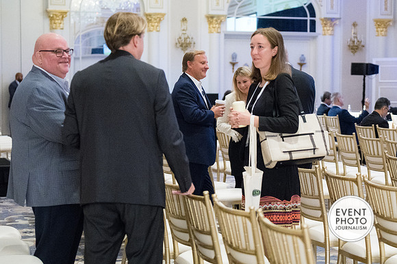 0050__11-1-22_IFA-Waldorf-Astoria-Hotlel-Washington-DC-EventPhotojournalism-event-photography-Conference-Convention-photographers