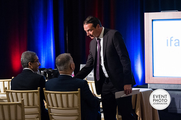 0053__11-1-22_IFA-Waldorf-Astoria-Hotlel-Washington-DC-EventPhotojournalism-event-photography-Conference-Convention-photographers