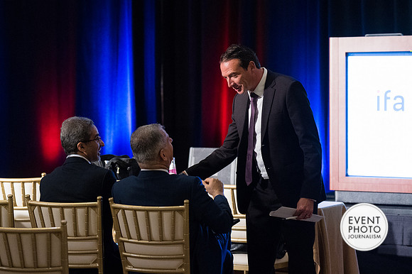 0054__11-1-22_IFA-Waldorf-Astoria-Hotlel-Washington-DC-EventPhotojournalism-event-photography-Conference-Convention-photographers