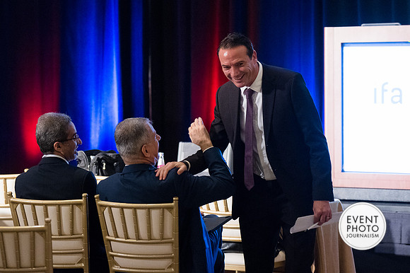 0055__11-1-22_IFA-Waldorf-Astoria-Hotlel-Washington-DC-EventPhotojournalism-event-photography-Conference-Convention-photographers