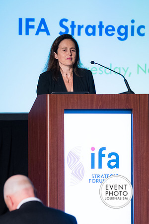 0062__11-1-22_IFA-Waldorf-Astoria-Hotlel-Washington-DC-EventPhotojournalism-event-photography-Conference-Convention-photographers