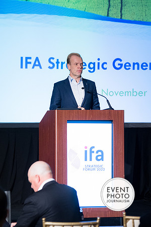 0067__11-1-22_IFA-Waldorf-Astoria-Hotlel-Washington-DC-EventPhotojournalism-event-photography-Conference-Convention-photographers