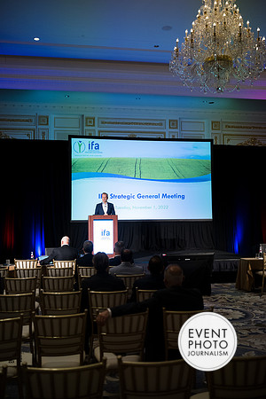 0072__11-1-22_IFA-Waldorf-Astoria-Hotlel-Washington-DC-EventPhotojournalism-event-photography-Conference-Convention-photographers