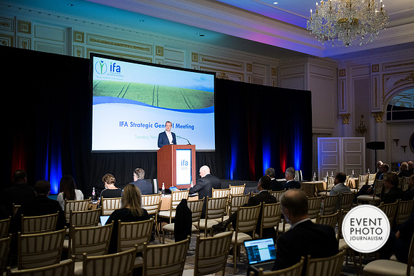 0073__11-1-22_IFA-Waldorf-Astoria-Hotlel-Washington-DC-EventPhotojournalism-event-photography-Conference-Convention-photographers